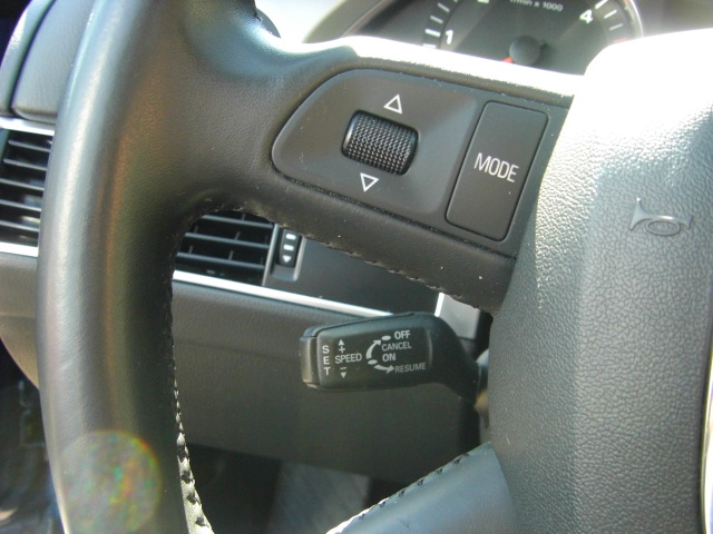 AUDI A-6 2.0 TDI 140CV AUTOMATICO