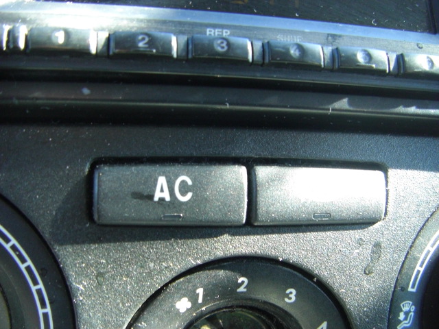 VOLKSWAGEN TRANSPORTER 1.9 TDI 105CV ISOTERMO