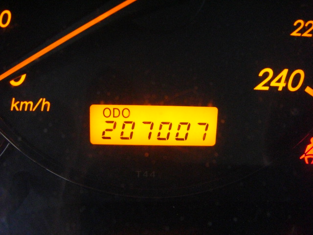 TOYOTA AVENSIS 2.2 D4D 150CV