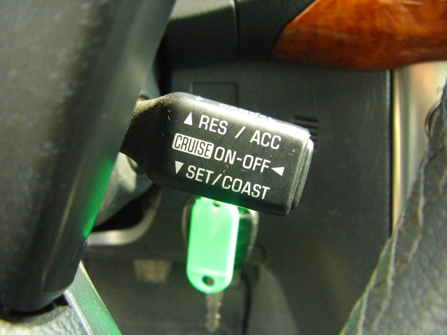 TOYOTA AVENSIS 2.2 D4D 150CV