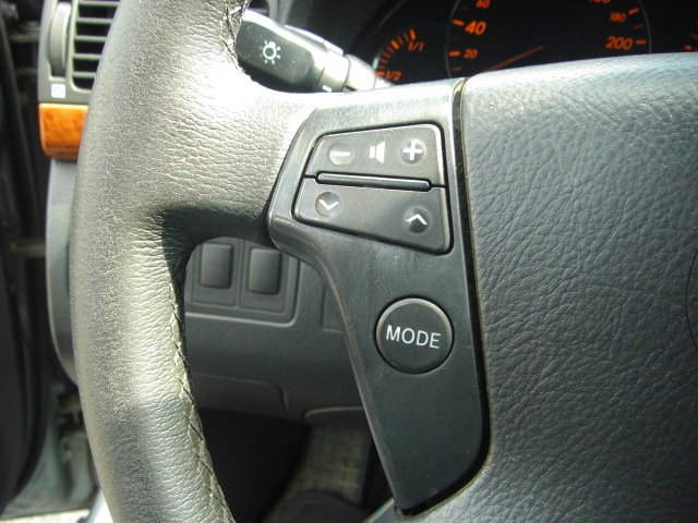 TOYOTA AVENSIS 2.2 D4D 150CV