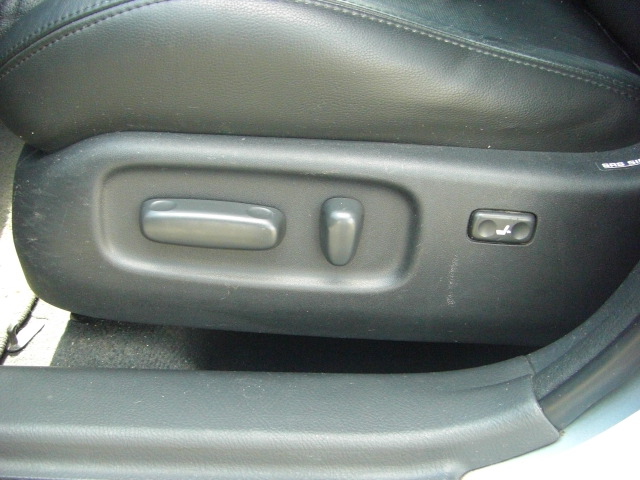 TOYOTA AVENSIS 2.2 D4D 150CV