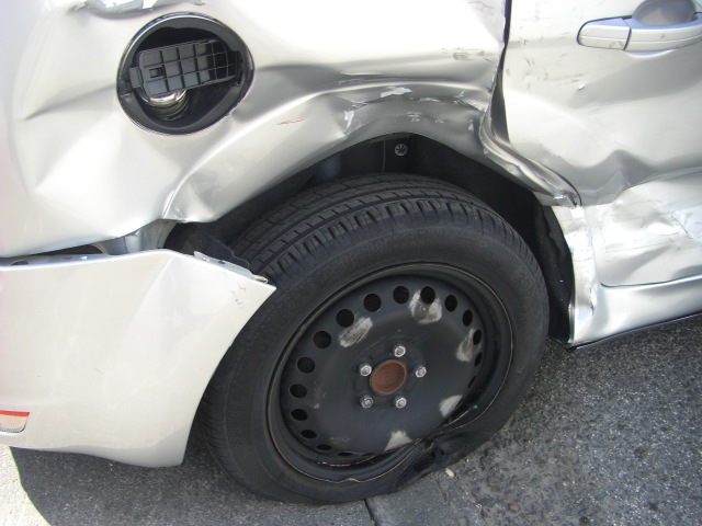 FORD FOCUS 1.6 TDCI 110CV