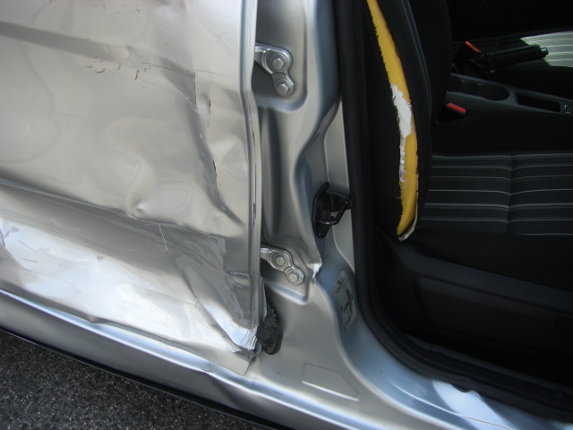 FORD FOCUS 1.6 TDCI 110CV