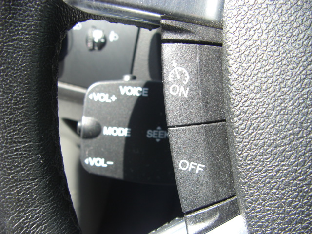 FORD FOCUS 1.6 TDCI 110CV