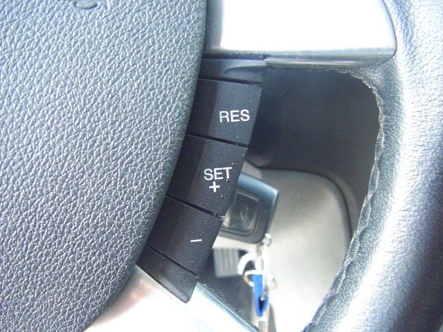 FORD FOCUS 1.6 TDCI 110CV