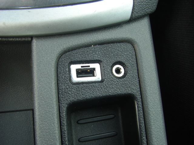 FORD FOCUS 1.6 TDCI 110CV