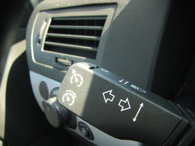 OPEL ASTRA 1.6 GASOLINA 105CV