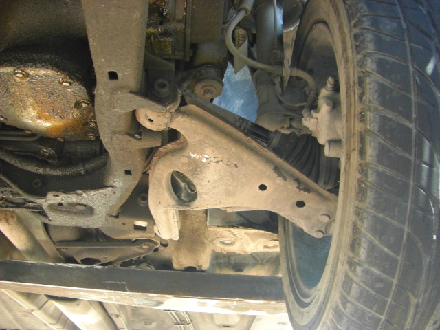 OPEL ASTRA 1.6 GASOLINA 105CV