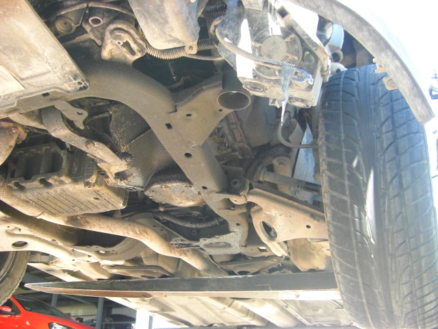 OPEL ASTRA 1.6 GASOLINA 105CV