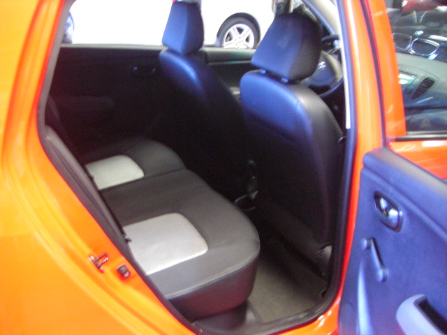 HYNDAI I 10 1.1 GASOLINA 66CV