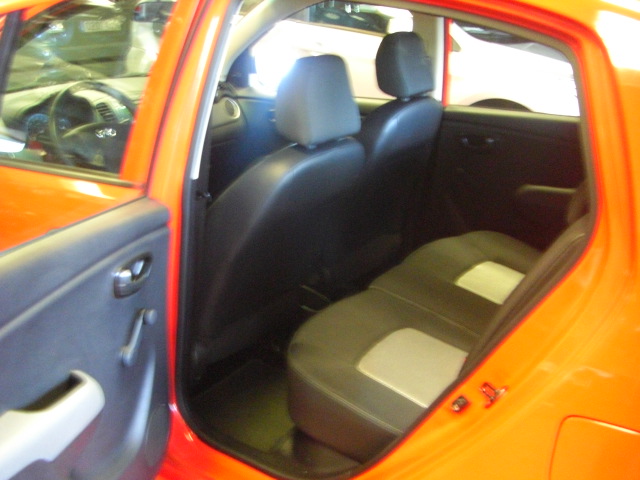 HYNDAI I 10 1.1 GASOLINA 66CV