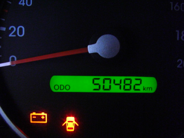 HYNDAI I 10 1.1 GASOLINA 66CV