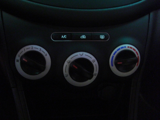 HYNDAI I 10 1.1 GASOLINA 66CV