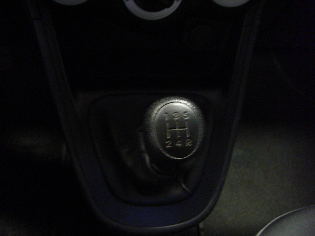 HYNDAI I 10 1.1 GASOLINA 66CV