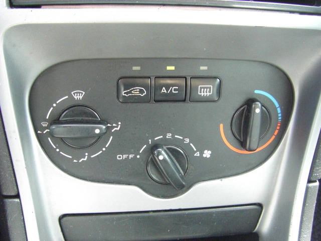 PEUGEOT 307 1.6 HDI 90CV