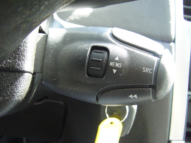 PEUGEOT 307 1.6 HDI 90CV