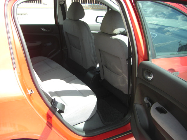 PEUGEOT 307 1.6 HDI 90CV