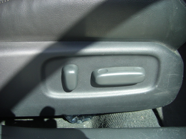 TOYOTA AVENSIS 2.2 D4D 177CV FAMILIAR