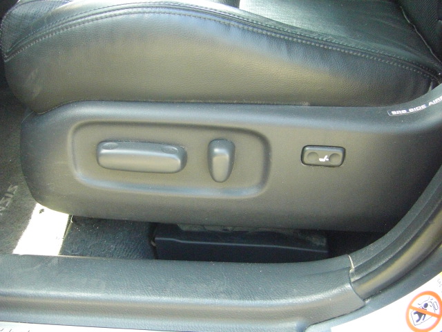 TOYOTA AVENSIS 2.2 D4D 177CV FAMILIAR