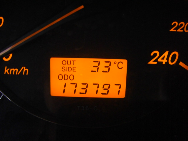 TOYOTA AVENSIS 2.2 D4D 177CV FAMILIAR