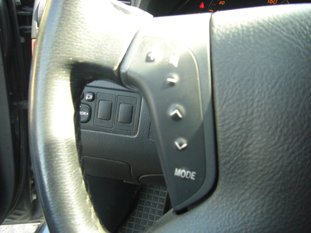 TOYOTA AVENSIS 2.2 D4D 177CV FAMILIAR