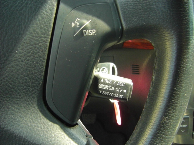 TOYOTA AVENSIS 2.2 D4D 177CV FAMILIAR