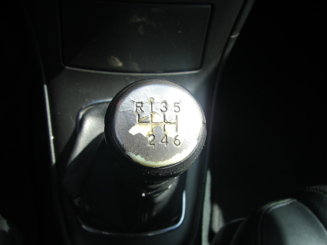 TOYOTA AVENSIS 2.2 D4D 177CV FAMILIAR