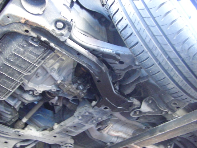 HYNDAI I30 1.4 GASOLINA 110CV