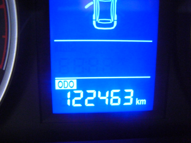 HYNDAI I30 1.4 GASOLINA 110CV