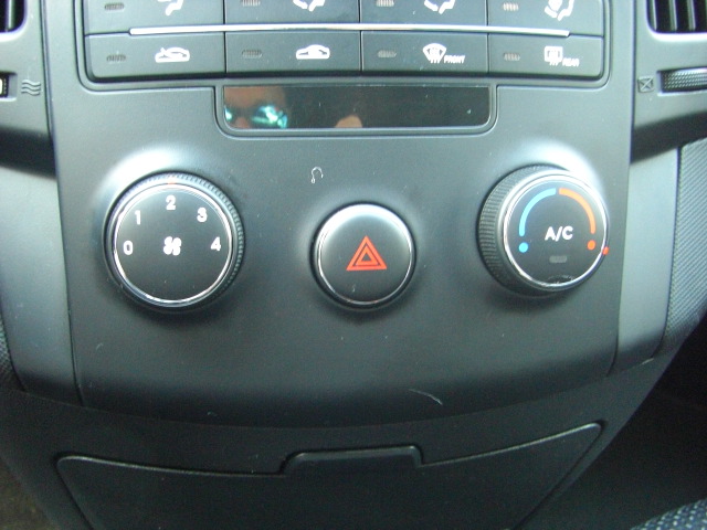 HYNDAI I30 1.4 GASOLINA 110CV