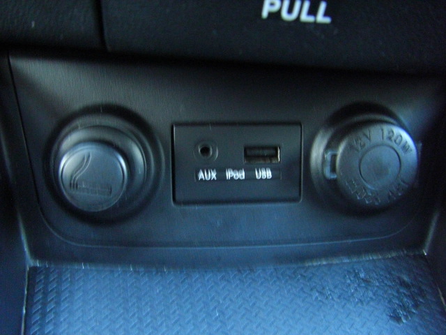 HYNDAI I30 1.4 GASOLINA 110CV