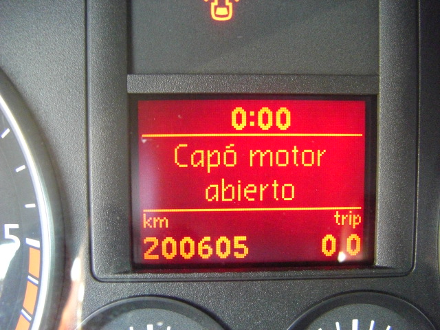 VOLKSWAGEN SCIROOCO 2.0 TDI 140CV