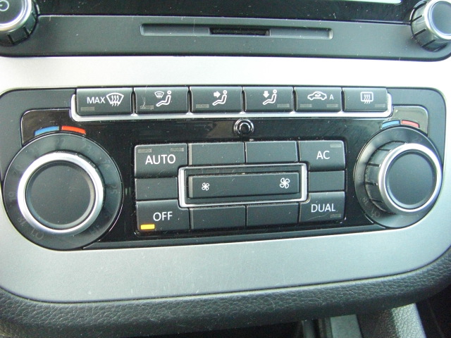 VOLKSWAGEN SCIROOCO 2.0 TDI 140CV