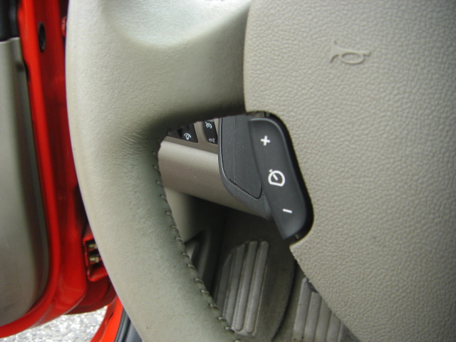 RENAULT CLIO 1.5 DCI 85CV