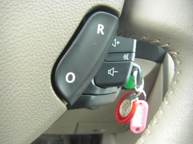 RENAULT CLIO 1.5 DCI 85CV