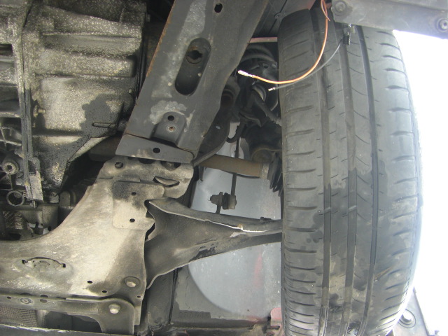 RENAULT CLIO 1.5 DCI 85CV