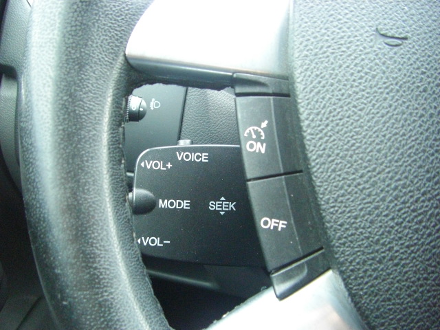 FORD FOCUS FAMILIAR 1.8 TDCI 115CV