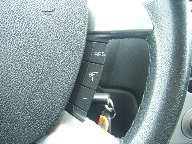 FORD FOCUS FAMILIAR 1.8 TDCI 115CV