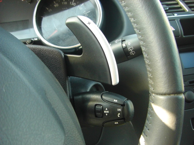 PEUGEOT 3008 E 1.6 HDI 110CV AUTOMATICO