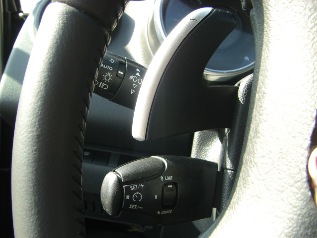 PEUGEOT 3008 E 1.6 HDI 110CV AUTOMATICO