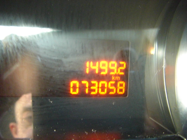 PEUGEOT 3008 E 1.6 HDI 110CV AUTOMATICO