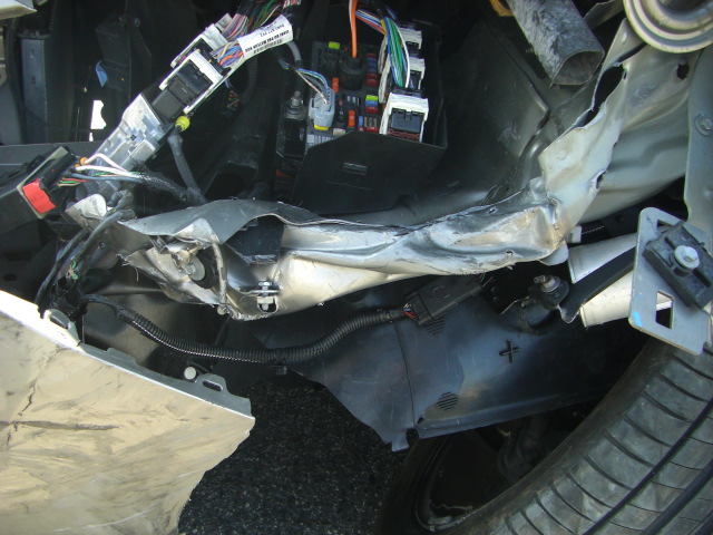 PEUGEOT 3008 E 1.6 HDI 110CV AUTOMATICO