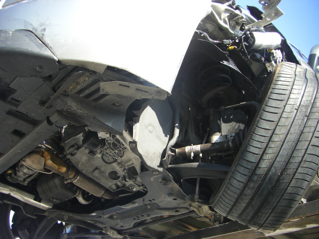 PEUGEOT 3008 E 1.6 HDI 110CV AUTOMATICO