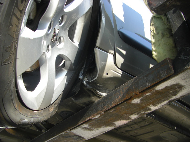 PEUGEOT 3008 E 1.6 HDI 110CV AUTOMATICO