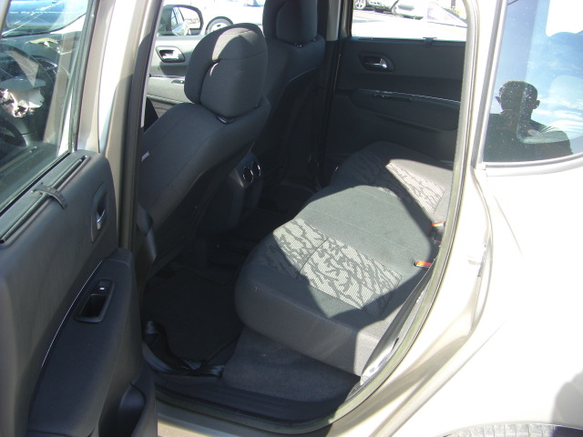 PEUGEOT 3008 E 1.6 HDI 110CV AUTOMATICO