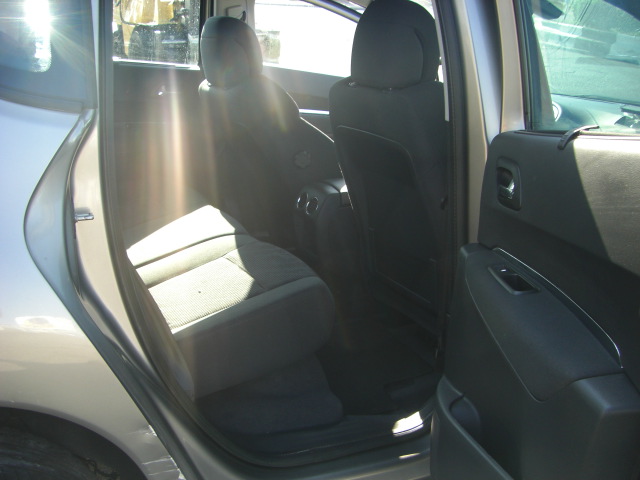 PEUGEOT 3008 E 1.6 HDI 110CV AUTOMATICO