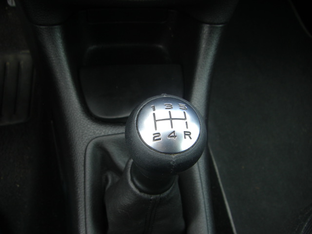 PEUGEOT 206 XS 2.0 HDI 90CV