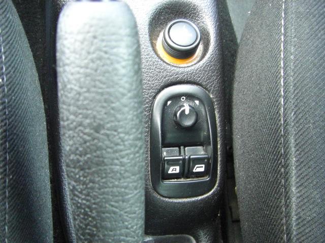 PEUGEOT 206 XS 2.0 HDI 90CV