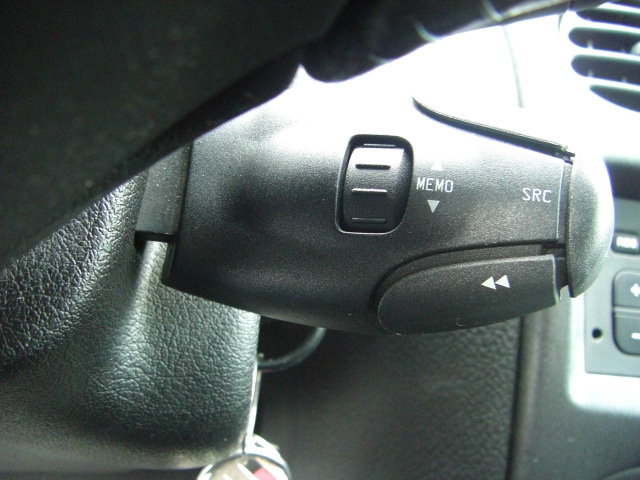 PEUGEOT 206 XS 2.0 HDI 90CV